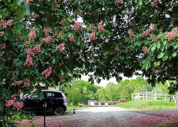 아파트 Erdhaus West - Bartel 비젠티드